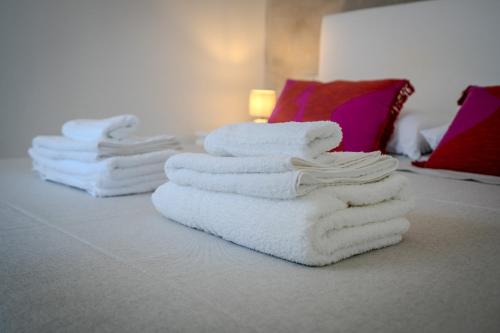 The Warm Stay Milano