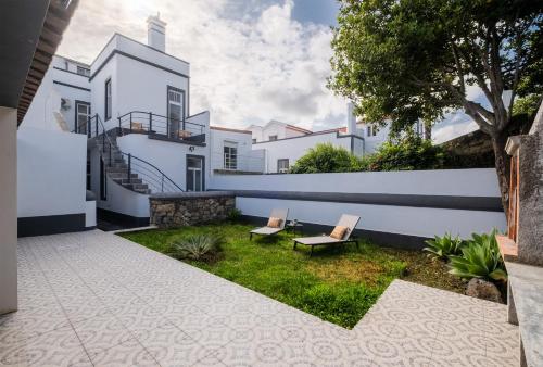 Villa Lillian
