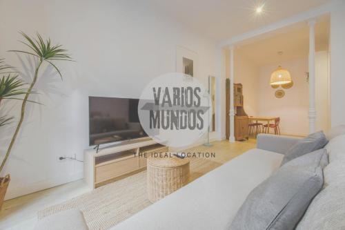 Brisa Literaria para 3 en Las Letras, Ventura de la Vega