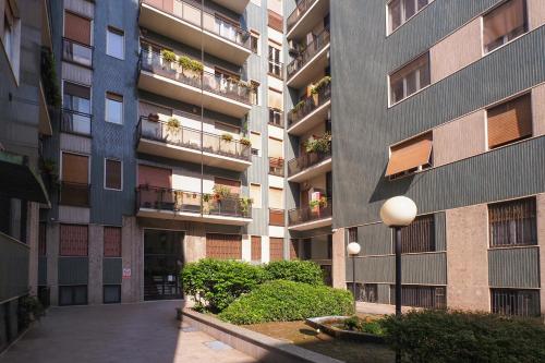 PrimoPiano - Messina