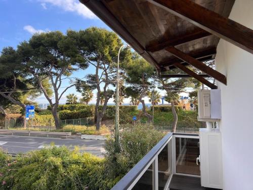 Φωτογραφία από το άλμπουμ του Appartamento vicino al mare Sanremo στο Σαν Ρέμο