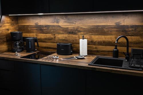 Fotografie z fotogalerie ubytování Turawa Lake v destinaci Turawa