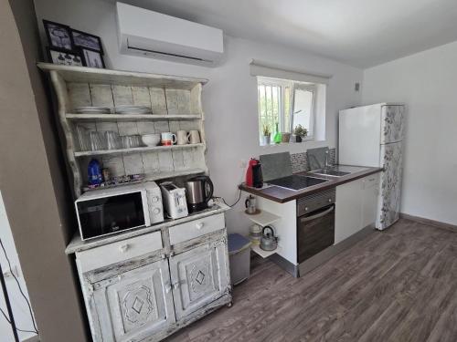 Beautiful apartment in Costa del Sol photo 13
