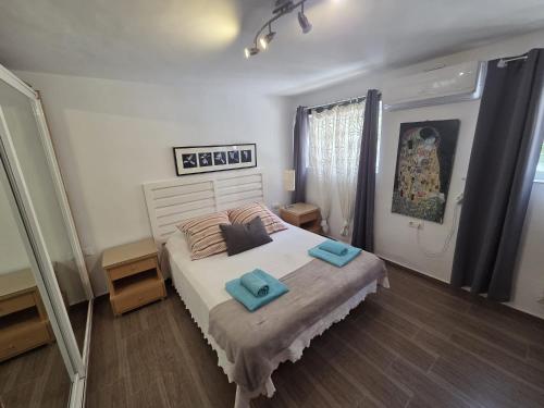 Beautiful apartment in Costa del Sol photo 9