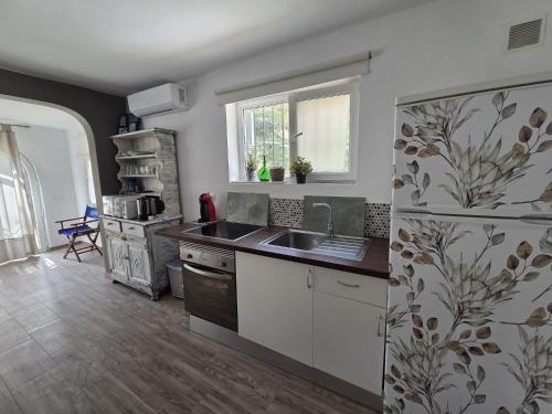 Beautiful apartment in Costa del Sol