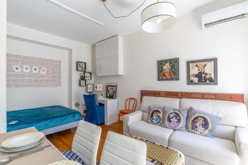 ND13 - Loreto - Duomo - Central -