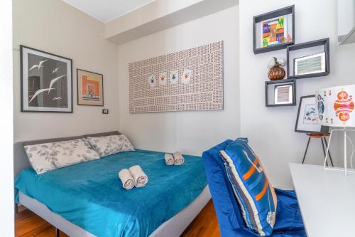 ND13 - Loreto - Duomo - Central -