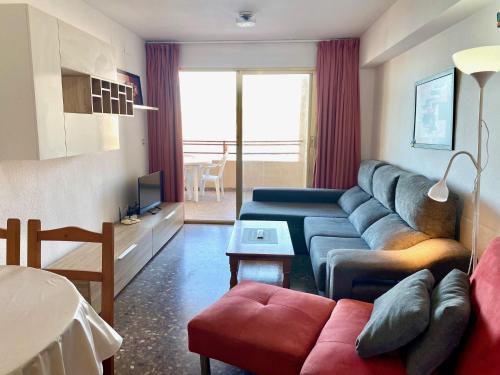 Don Miguel 2 - Aloturin Benidorm