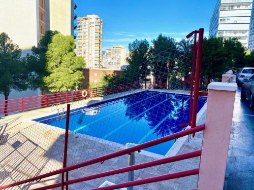 Don Miguel 2 - Aloturin Benidorm
