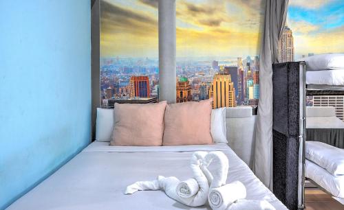 Apartamento Hotel Resitur