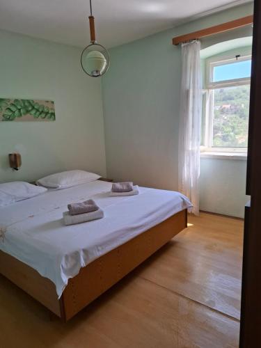 Foto Holiday home 5