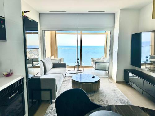 Intempo by Holuxe - 315 - 31th floor