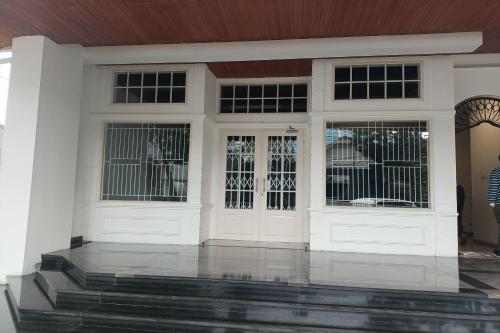 Φωτογραφία από το άλμπουμ του Cipto Apartment στο Μπαντούνγκ