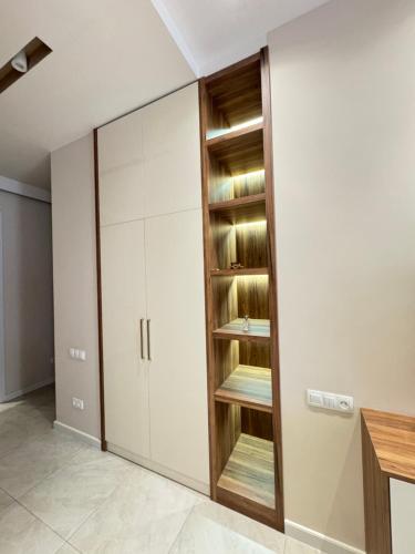 Φωτογραφία από το άλμπουμ του Elit Hauses σε Yerevan