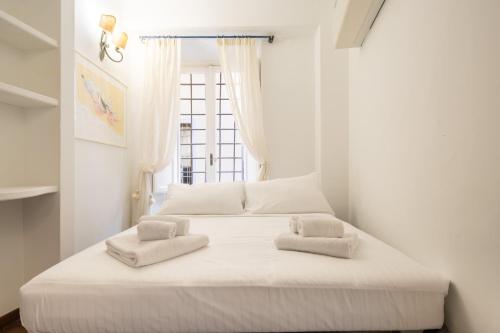 The Florence City Loft