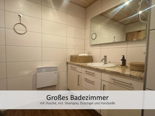 Φωτογραφία από το άλμπουμ του Urban Hideaway Rastatt by Gassling Homes σε Rastatt