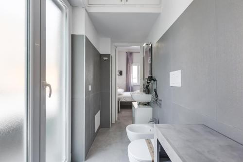 Eco Domus Moon
