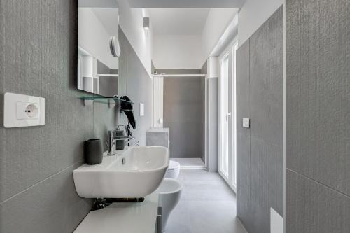 Eco Domus Moon