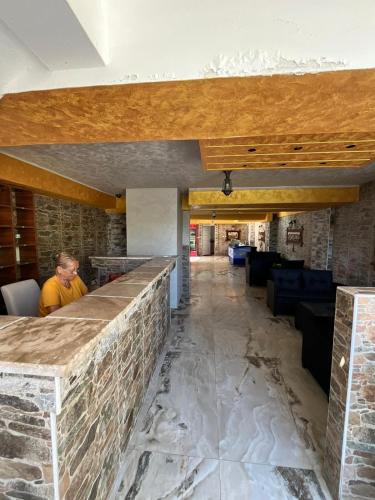 Gallery image of Apartments Mekic in Utjeha