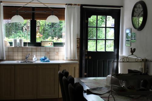 Ricos vakantiewoning – Photos 5