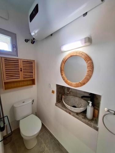 T2 Cosy Clim & WiFi - Ecusson cœur de Montpellier