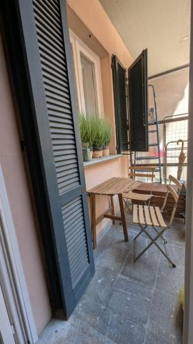 Charme Ticinese Navigli house e free wifi