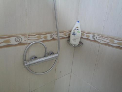 Φωτογραφία από το άλμπουμ του Regina Santiago στο Σάο Τομέ