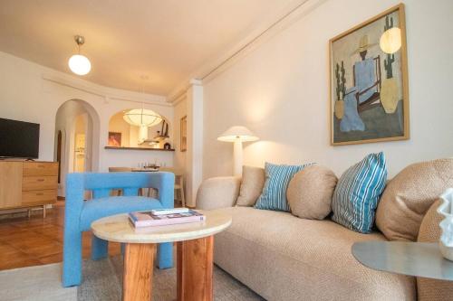 Suite Amarella By Calpitality