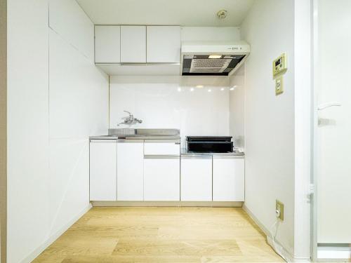 Hotel-Mercurius-ShinOkubo-SBJB3F