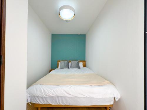 Hotel-Mercurius-ShinOkubo-SBJB3F