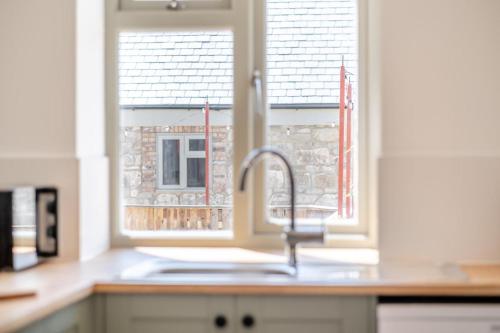 Dapur atau dapur kecil di 3 Bed in Ventnor oc-o32663