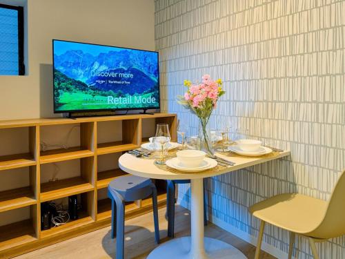 Hotel-Mercurius-ShinOkubo-SBJB3F