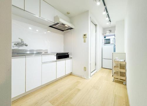 Hotel-Mercurius-ShinOkubo-SBJB3F