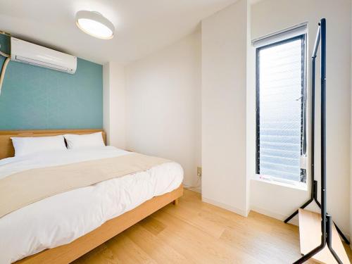 Hotel-Mercurius-ShinOkubo-SBJB3F