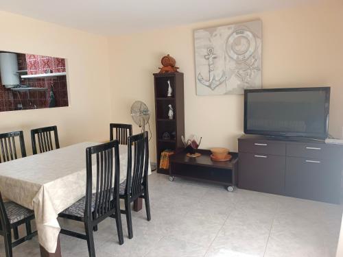 Foto Casa iaia L' Escala Empúries SERT15 1