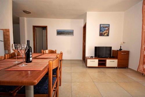 Apartment Medulin 30