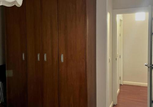 Gambar di galeri bagi Apartamento céntrico Albacete di Albacete
