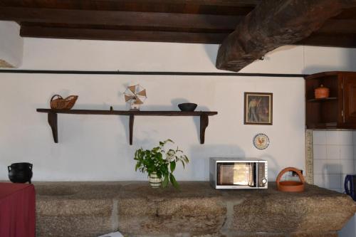 Φωτογραφία από το άλμπουμ του Quinta Santa Isabel σε Chaves