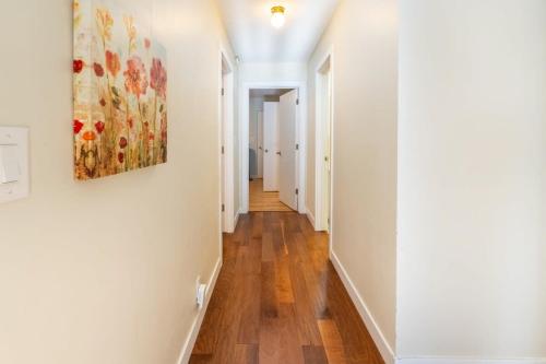 Φωτογραφία από το άλμπουμ του Stunning Ranch in the woods σε Berrien Springs