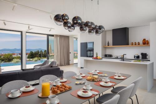 Villa 22