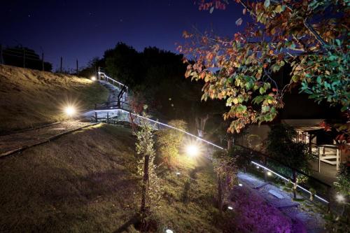 Gallery image of IyashinoYado Akariya - Vacation STAY 75494v in Kanayama