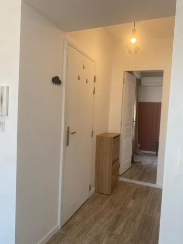 Foto dalla galleria di Les Halles d'Isa et Thomas a Narbonne