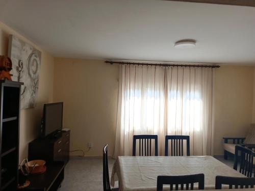 Foto Casa iaia L' Escala Empúries SERT15 5