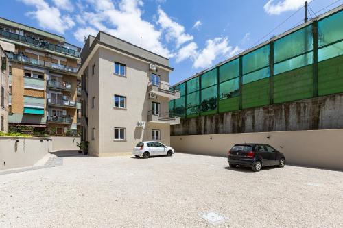 Eco Domus Sun