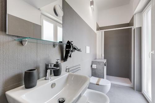 Eco Domus Sun