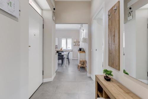 Eco Domus Sun