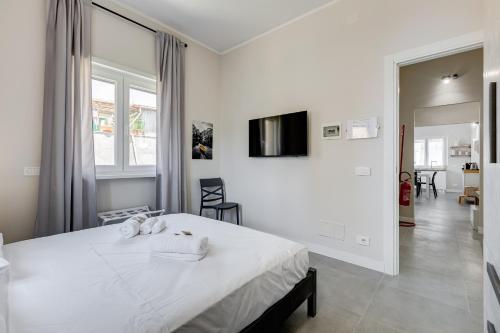Eco Domus Sun