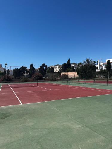 Sunny La Mata