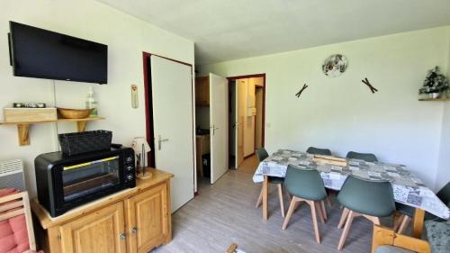 Résidence Grand Argentier - 2 Pièces pour 6 Personnes MAE-3194