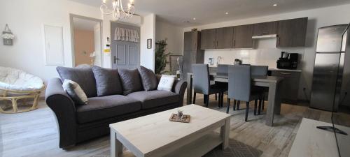 Charme de la Provence classé 3 étoiles